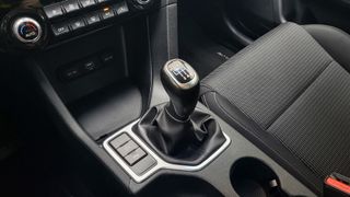 Kia Sportage 1.6 MHEV Drive Plus 100kW (136CV) 4x2