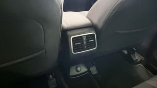 Kia Sportage 1.6 MHEV Drive Plus 100kW (136CV) 4x2