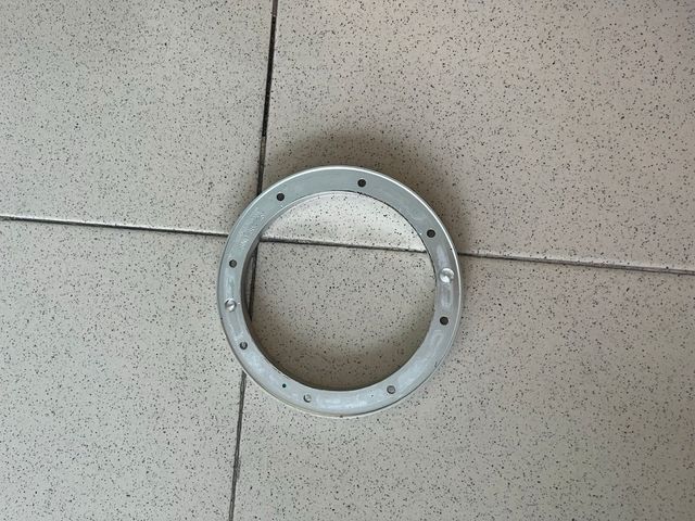 Piezas de recambio para Audi TT Mk1