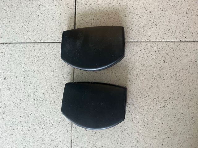 Piezas de recambio para Audi TT Mk1