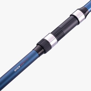 Caña Pesca Surfcasting Mar Symbios 500 4,20 m Hybrid