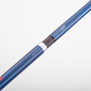 Caña Pesca Surfcasting Mar Symbios 500 4,20 m Hybrid