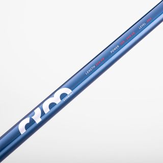 Caña Pesca Surfcasting Mar Symbios 500 4,20 m Hybrid