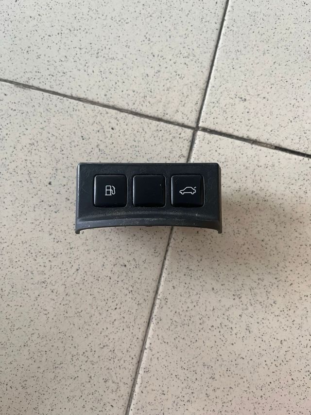 Piezas de recambio Audi TT MK1