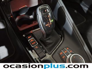 BMW X2 sDrive20d 140 kW (190 CV)