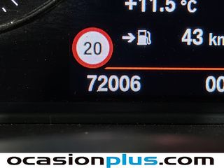 BMW X2 sDrive20d 140 kW (190 CV)