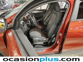 BMW X2 sDrive20d 140 kW (190 CV)