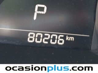 Mazda CX-3 2.0 SKYACTIV GE Luxury 2WD AT 88 kW (120 CV)