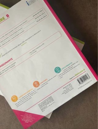 Musica nel cuore vol. A e B