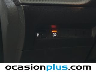 Peugeot 2008 Puretech 100 S&S Active Pack 75 kW (100 CV)