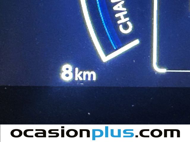 Toyota Yaris Cross 120H Business Plus 85 kW (116 CV)