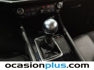 Jeep Compass 1.3 Gse Night Eagle FWD MT 96 kW (130 CV)
