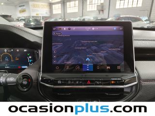 Jeep Compass 1.3 PHEV Trailhawk AWD AT 177 kW (240 CV)