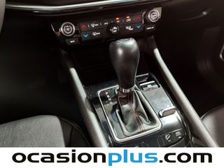 Jeep Compass 1.3 PHEV Trailhawk AWD AT 177 kW (240 CV)