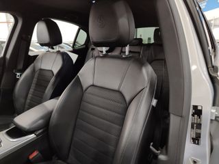 Alfa Romeo Stelvio 2.2 Diesel Sprint AWD 140 kW (190 CV)