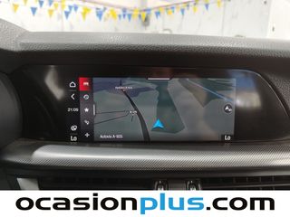 Alfa Romeo Stelvio 2.2 Diesel Sprint AWD 140 kW (190 CV)
