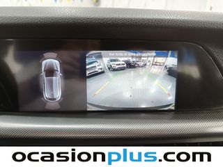 Alfa Romeo Stelvio 2.2 Diesel Sprint AWD 140 kW (190 CV)
