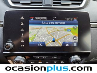 Honda CR-V 2.0 i-MMD Elegance Navi Auto 135 kW (184 CV)