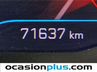 Peugeot 3008 Hybrid 225 Allure e-EAT8 165 kW (225 CV)