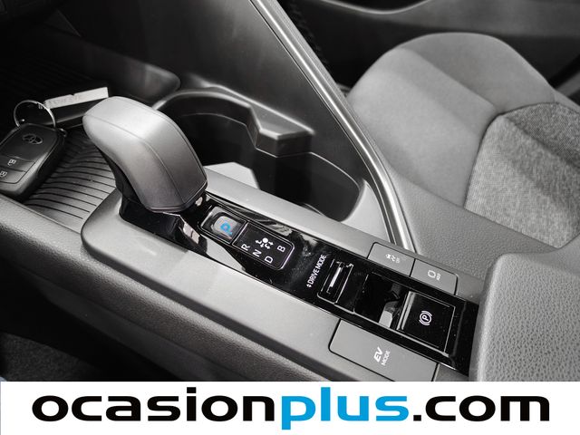 Toyota C-HR 1.8 140H Active 103 kW (140 CV)