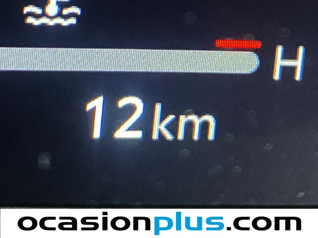 Toyota C-HR 1.8 140H Active 103 kW (140 CV)