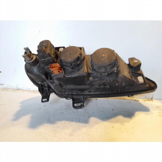 Faro izquierdo Renault Megane I (Fase II,