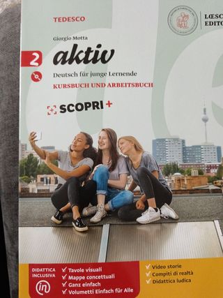MOTTA AKTIV V.2.ARBEIT.CDMP3
