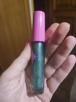 Brillo Labial KIKO - Candy Crush
