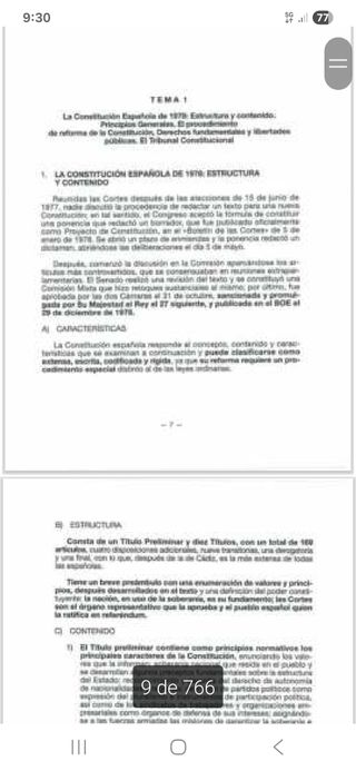 Aux ad. Corp locales