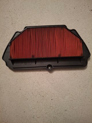 Filtro aria Kawasaki ZX-6R (2009>)
