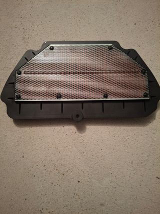 Filtro aria Kawasaki ZX-6R (2009>)