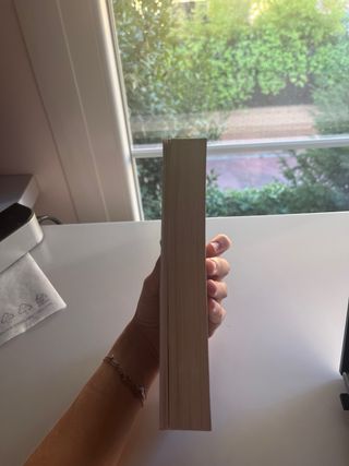 Cien años de soledad (Spanish Edition)