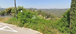 Terreno en venta en Torrelles de Llobregat