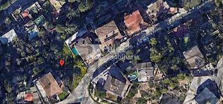Terreno en venta en Torrelles de Llobregat