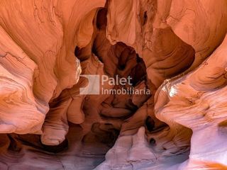 Terreno en venta en Torrelles de Llobregat