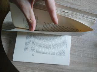 Cantar de Mío Cid. Texto, gramática y vocabulario