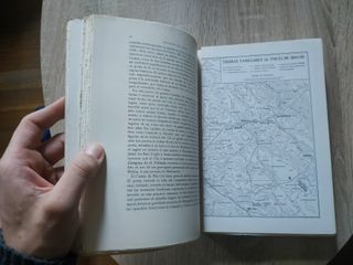 Cantar de Mío Cid. Texto, gramática y vocabulario