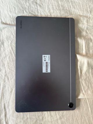 Realme Pad 