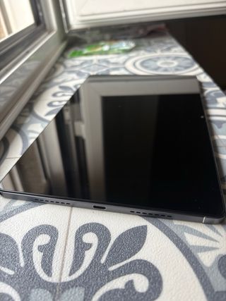Realme Pad 
