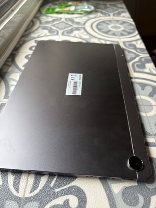 Realme Pad 