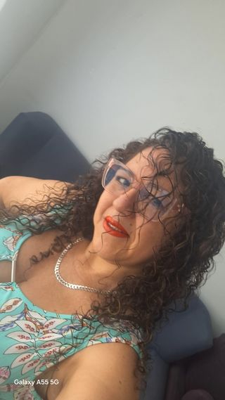 Busco empleo de limpieza