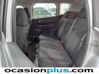 Peugeot 3008 2.0 HDI Premium FAP 110 kW (150 CV)