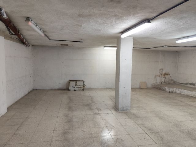 2 Locales Getafe - ¡Oportunidad!