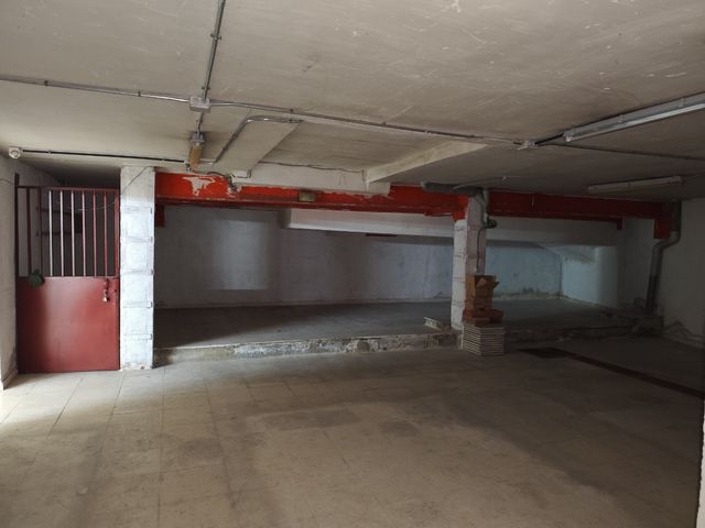 2 Locales Getafe - ¡Oportunidad!