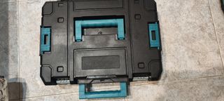 Llave Impacto ONEVAN 928V - NUEVA