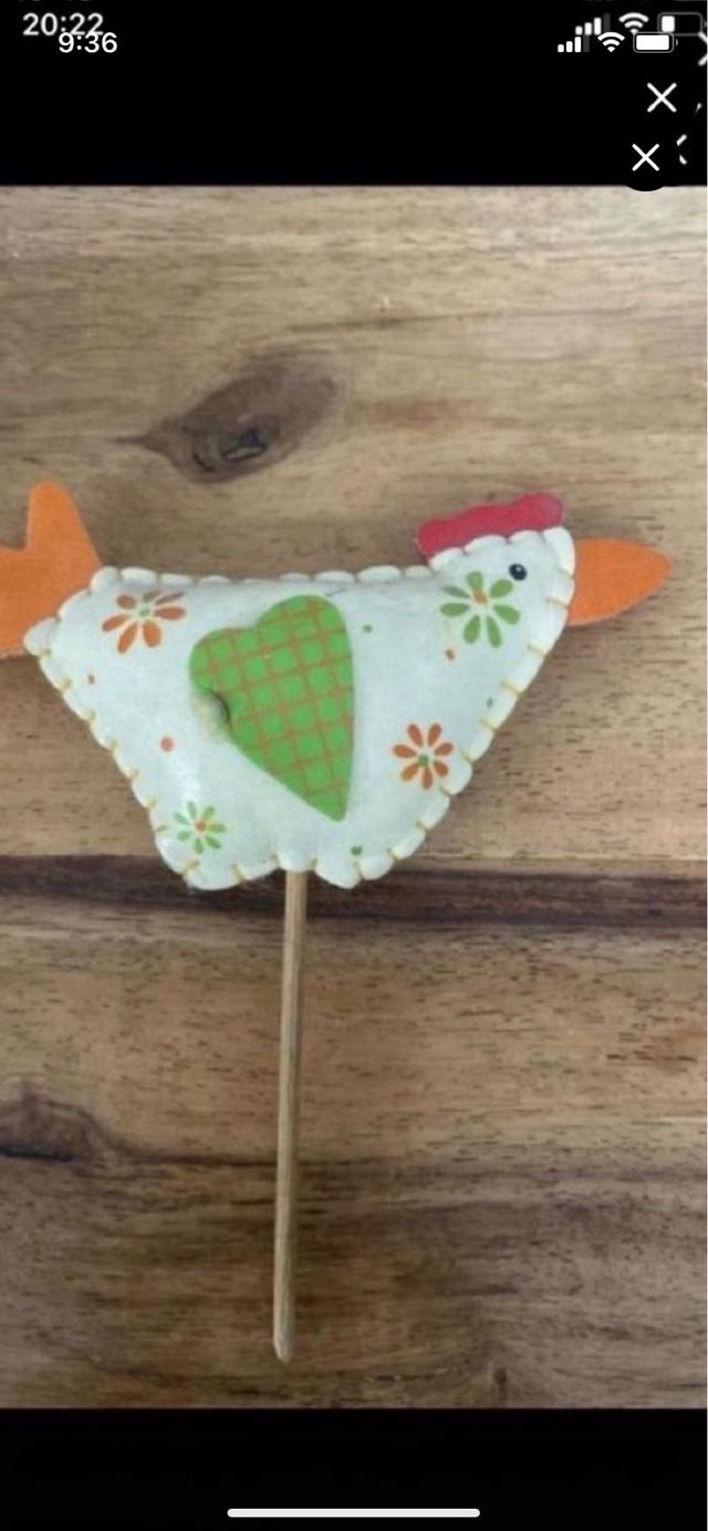 Lote fiesta infantil: cuencos y platos