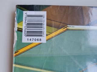 Geografía e historia. 3 ESO. Savia