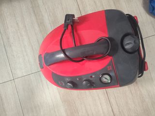 Vaporeta Di4 Turbo Jet 3001/3002