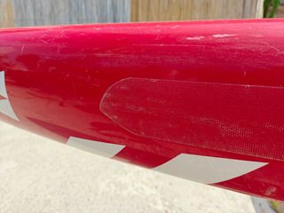 Tabla Paddle Surf rígida SIC Maui RS 14x23