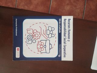 Proceso integral de la actividad comercial